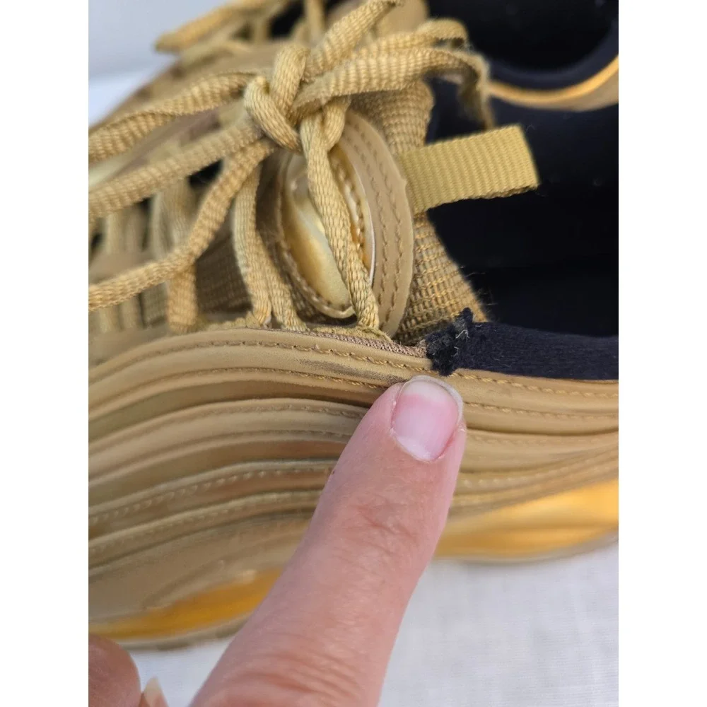 Nike Air Max 97 
